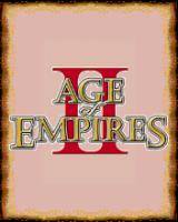 Age Of Empires II (Touchscreen)